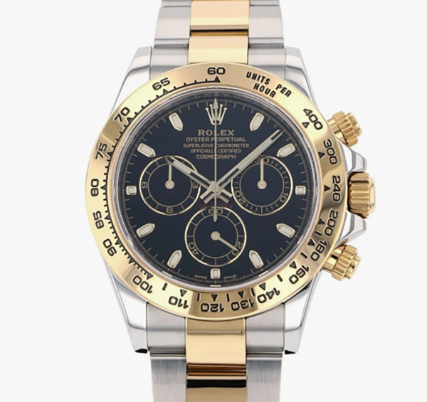Rolex Daytona - FX3239
