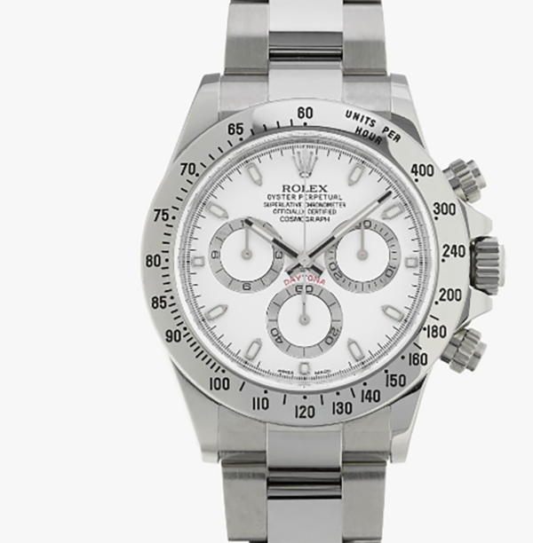 Rolex Daytona - FX3240