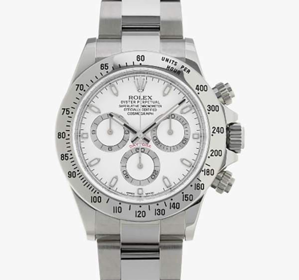 Rolex Daytona - FX3241