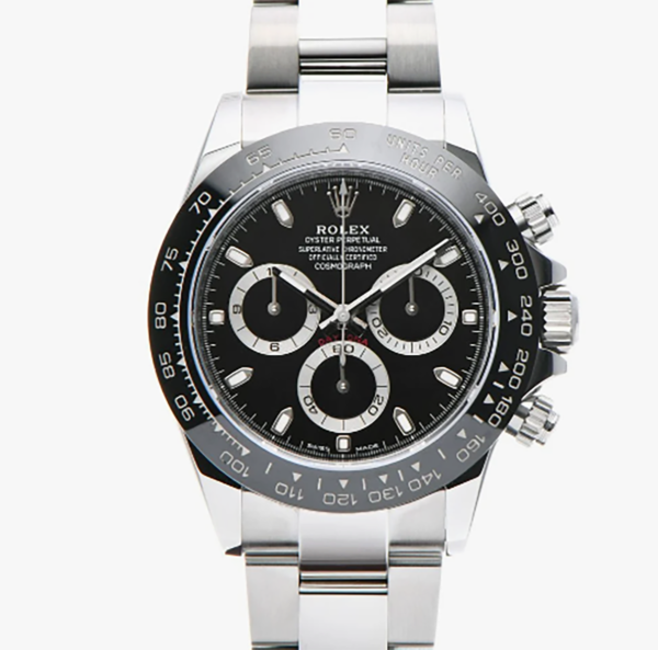 Rolex Daytona - FX3242