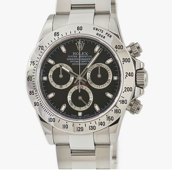 Rolex Daytona - FX3243