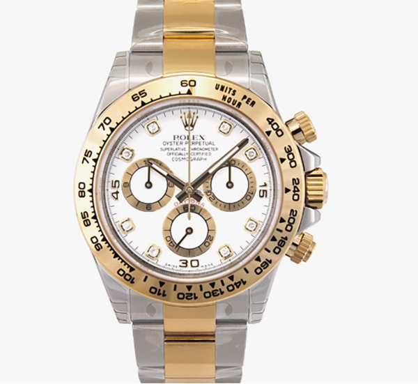 Rolex Daytona - FX3244