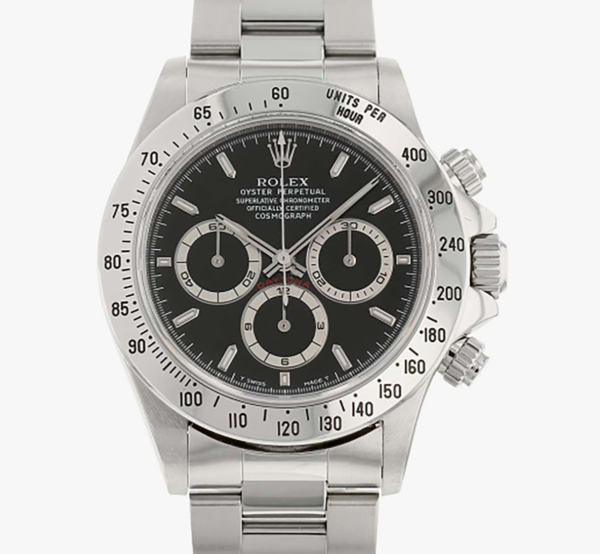 Rolex Daytona - FX3245