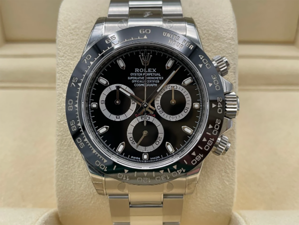 Rolex Daytona - FX3246