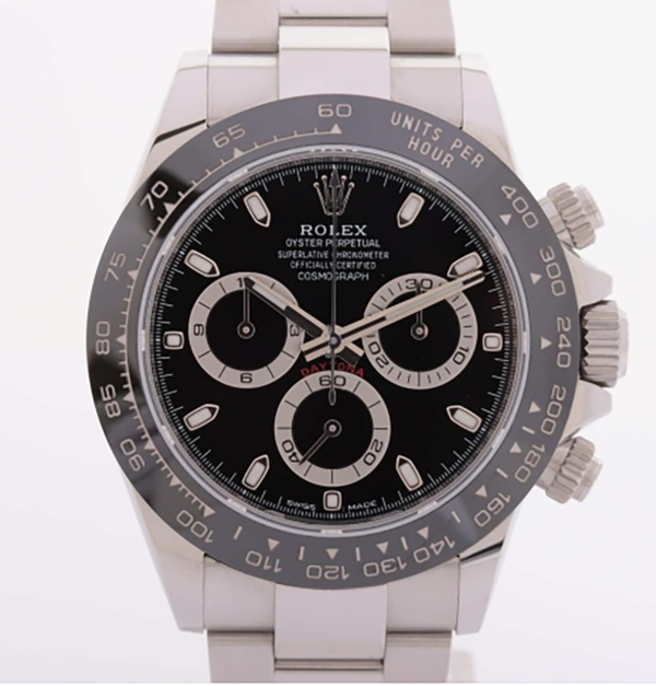 Rolex Daytona - FX3247