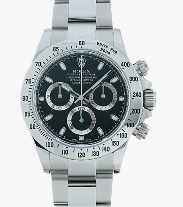 Rolex Daytona - FX3250