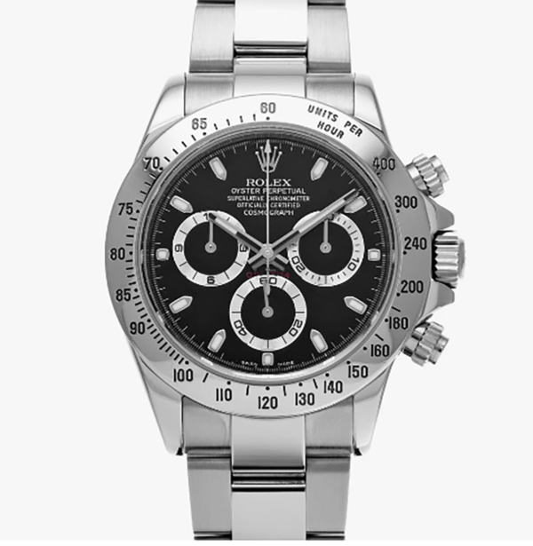 Rolex Daytona - FX3252
