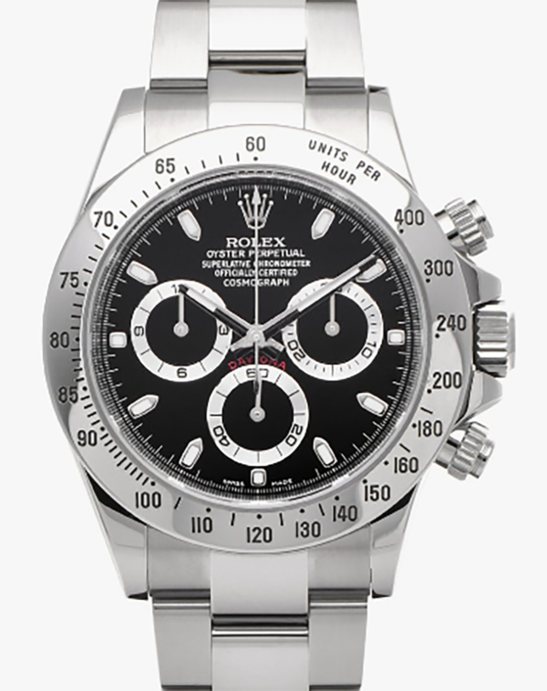 Rolex Daytona - FX3253