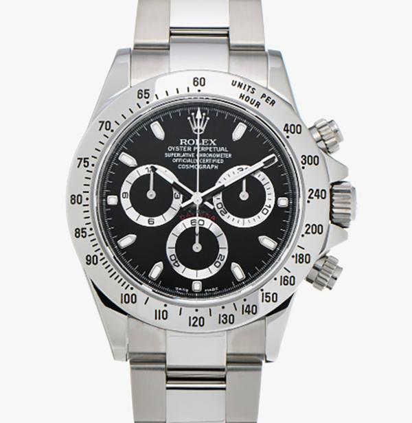 Rolex Daytona - FX3254