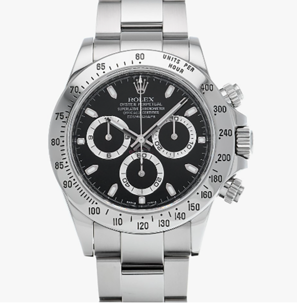 Rolex Daytona - FX3255