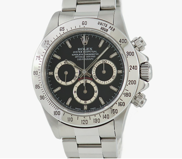 Rolex Daytona - FX3256