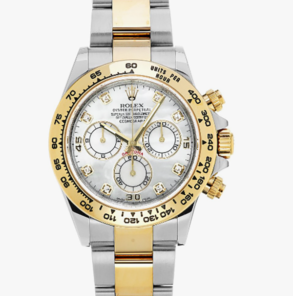 Rolex Daytona - FX3258
