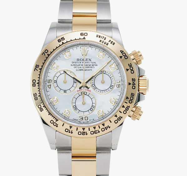 Rolex Daytona - FX3259