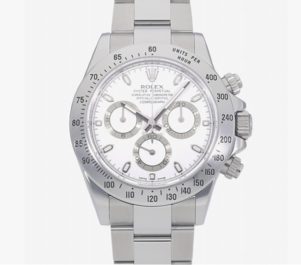 Rolex Daytona - FX3140