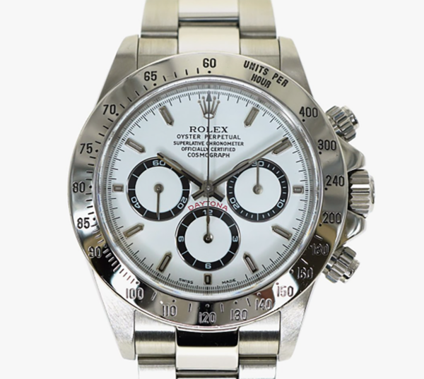 Rolex Daytona - FX3260