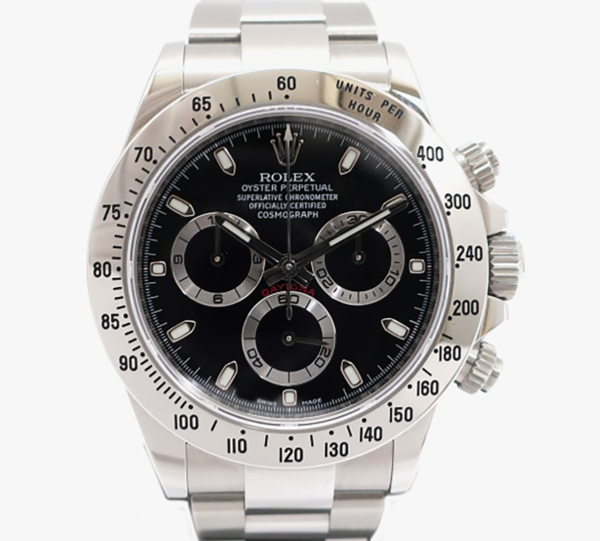 Rolex Daytona - FX3261