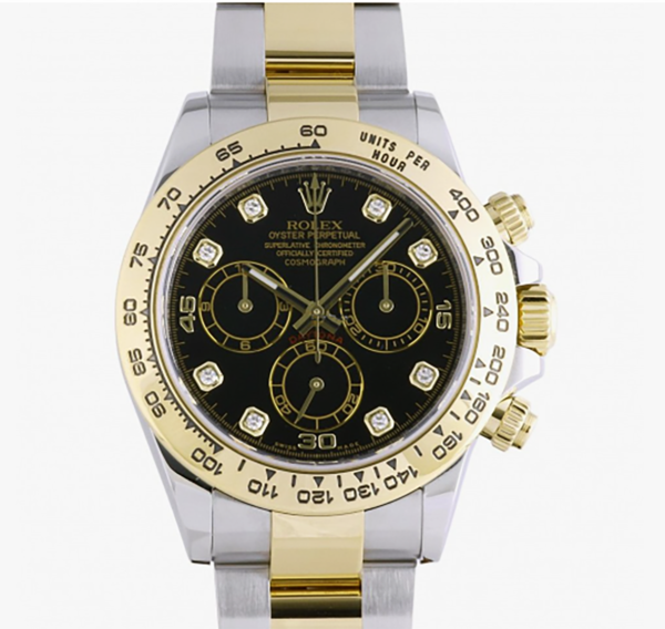 Rolex Daytona - FX3262