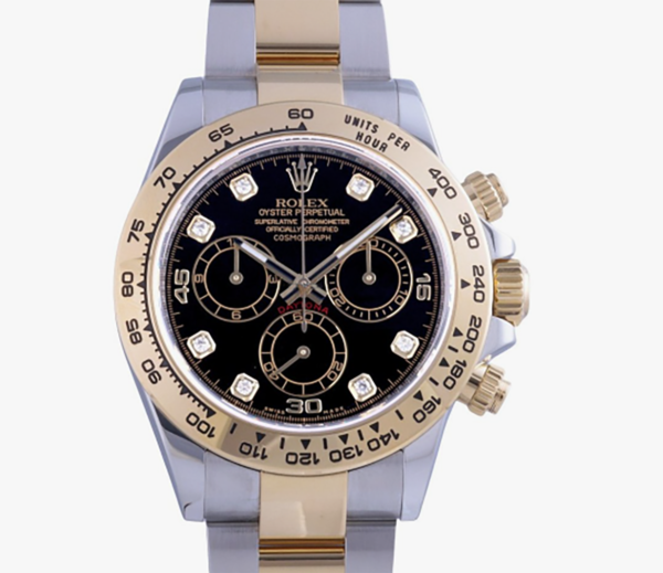 Rolex Daytona - FX3264