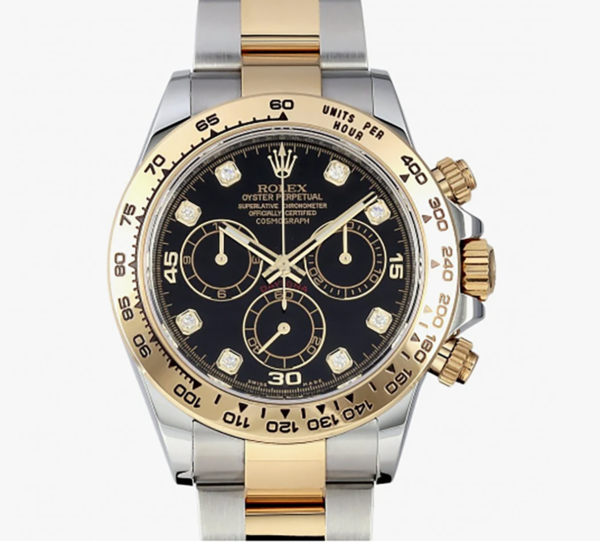 Rolex Daytona - FX3265