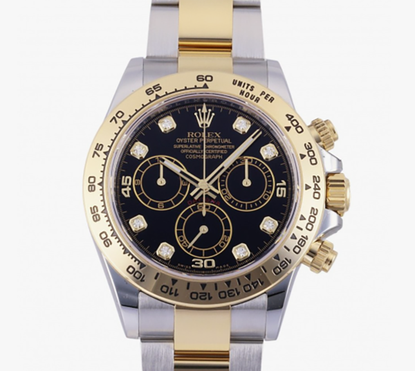 Rolex Daytona - FX3266