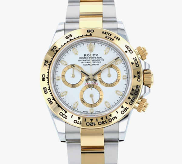 Rolex Daytona - FX3267