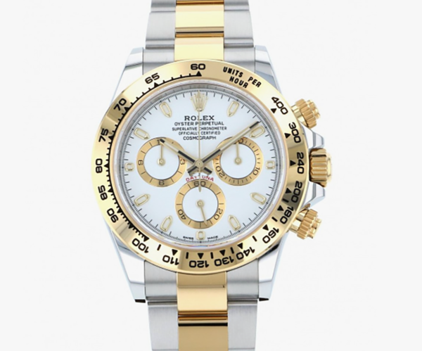 Rolex Daytona - FX3269