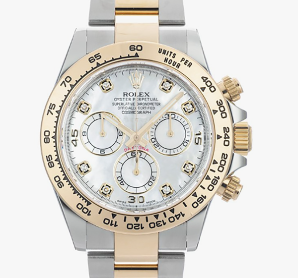 Rolex Daytona - FX3270