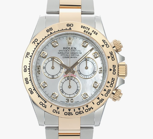Rolex Daytona - FX3273
