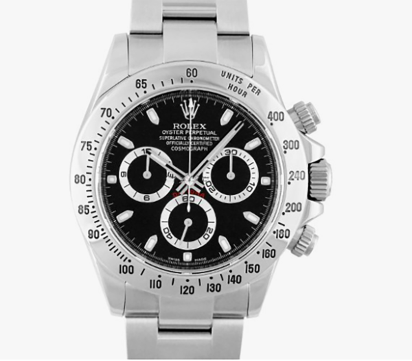 Rolex Daytona - FX3274