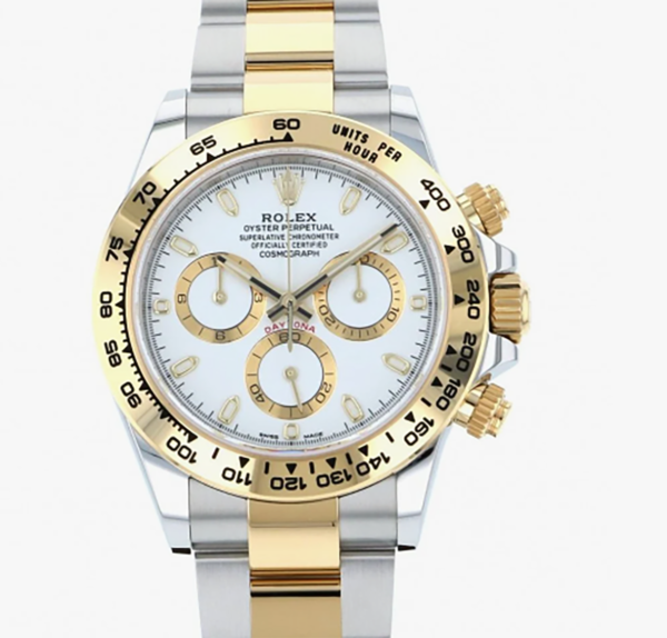 Rolex Daytona - FX3275