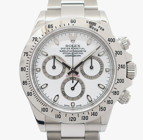 Rolex Daytona - FX3277
