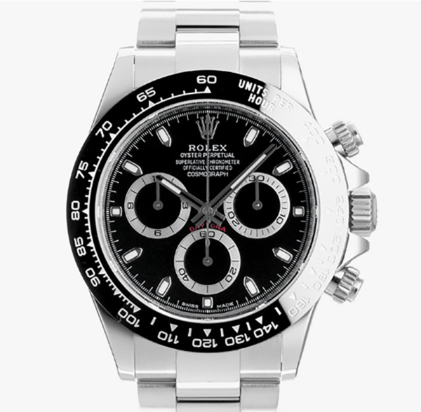 Rolex Daytona - FX3278