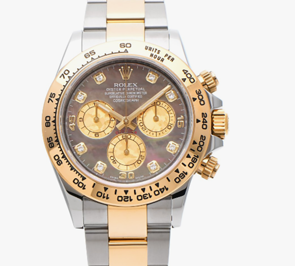 Rolex Daytona - FX3279