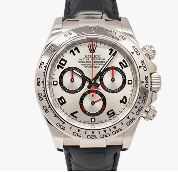 Rolex Daytona - FX3281