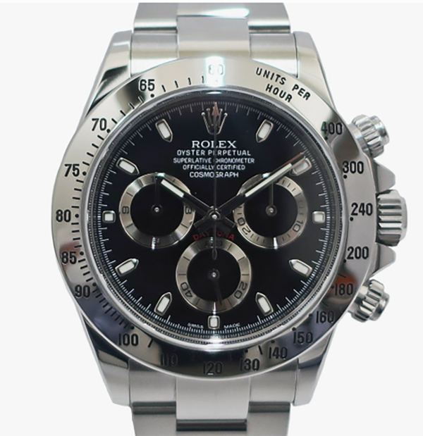Rolex Daytona - FX3142