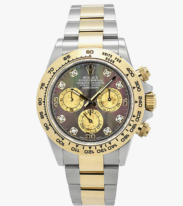 Rolex Daytona - FX3282