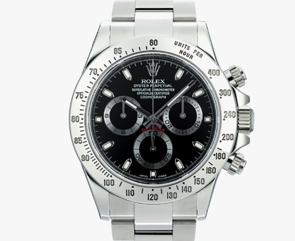 Rolex Daytona - FX3283