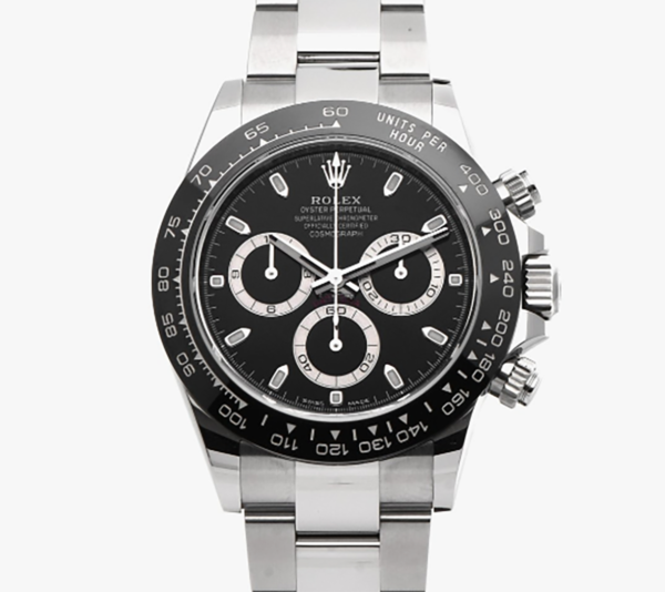 Rolex Daytona - FX3285