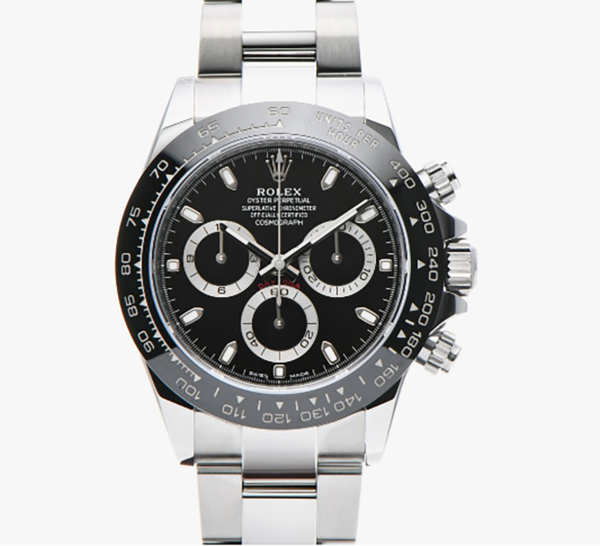 Rolex Daytona - FX3286