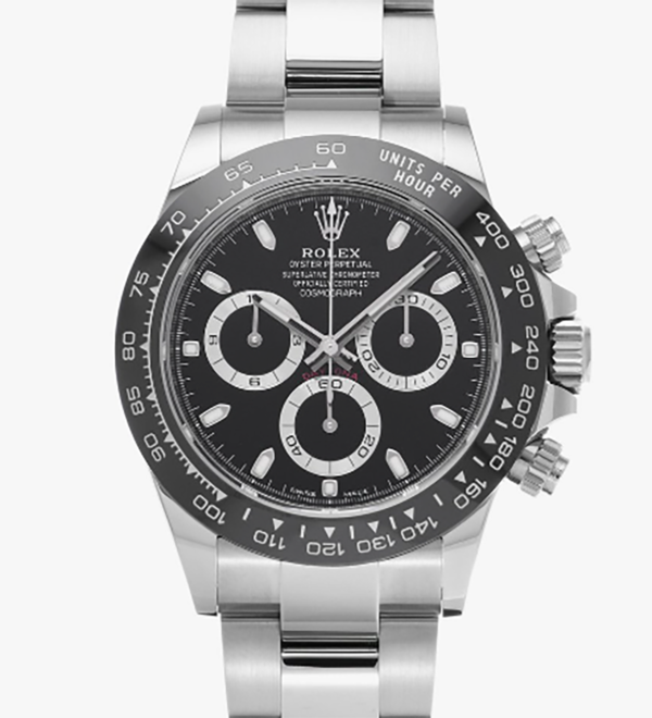 Rolex Daytona - FX3287