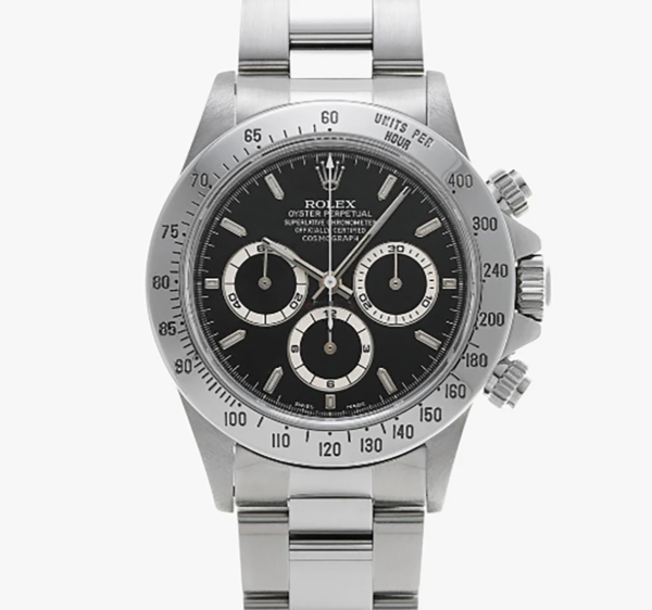 Rolex Daytona - FX3288