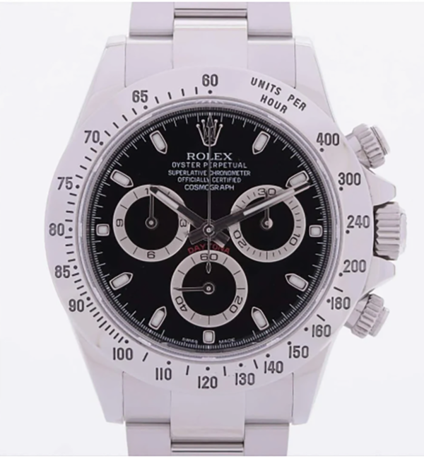Rolex Daytona - FX3143
