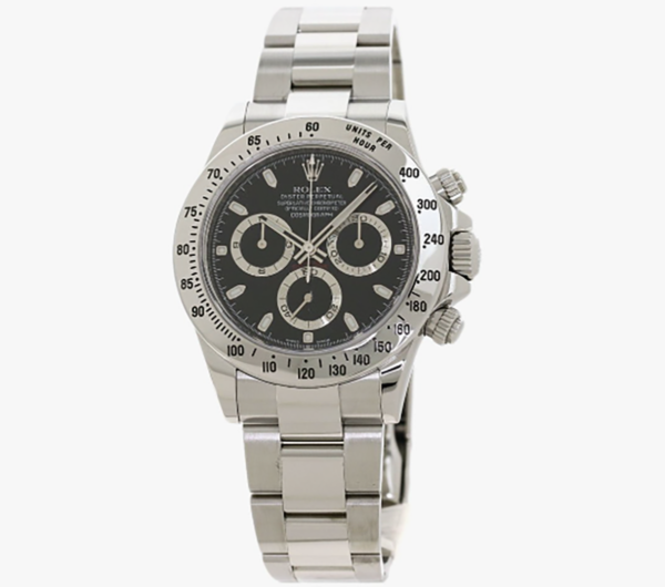 Rolex Daytona - FX3144