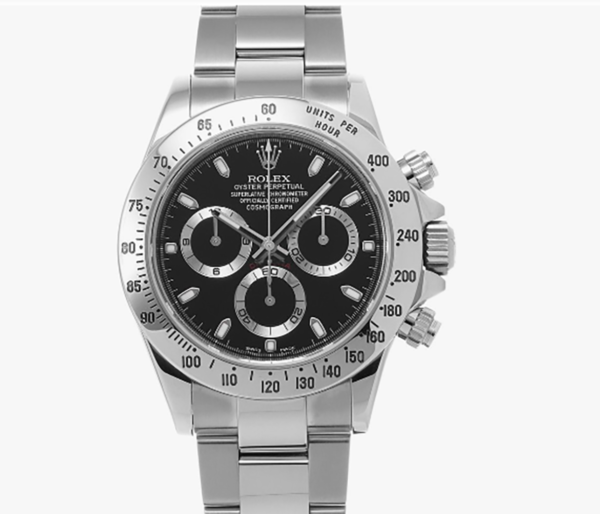 Rolex Daytona - FX3145