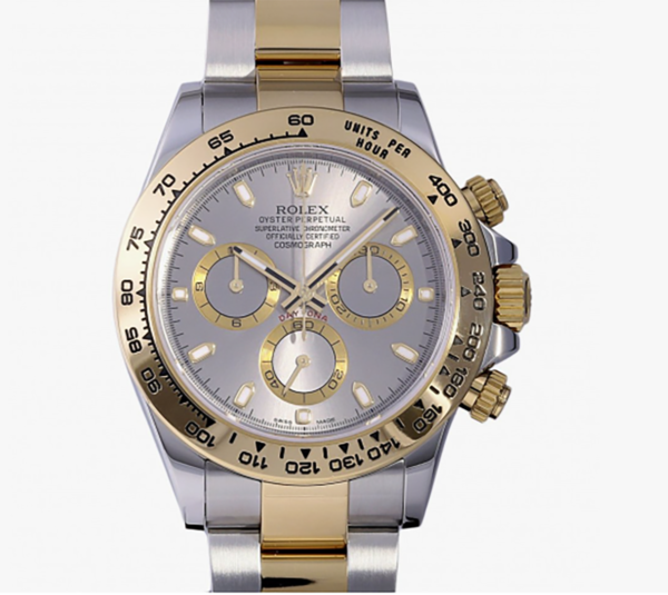 Rolex Daytona - FX3147