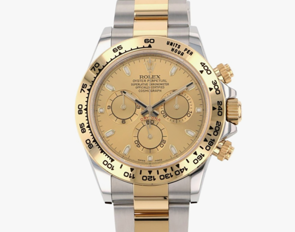 Rolex Daytona - FX3154