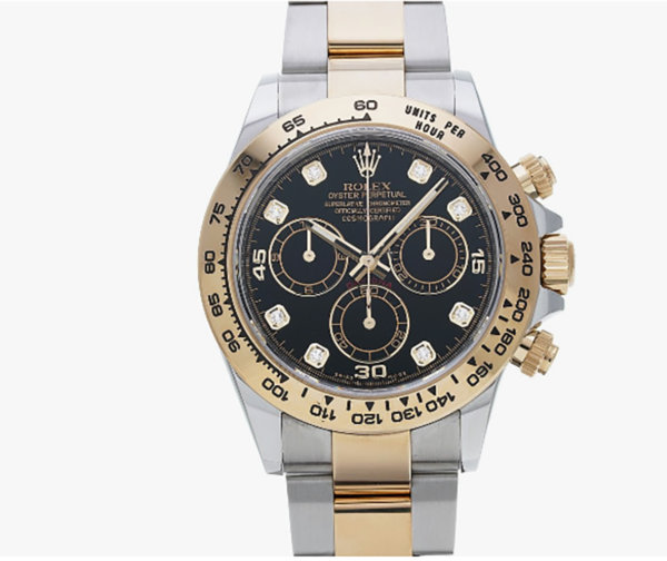 Rolex Daytona - FX3156