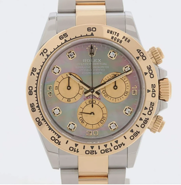 Rolex Daytona - FX3157