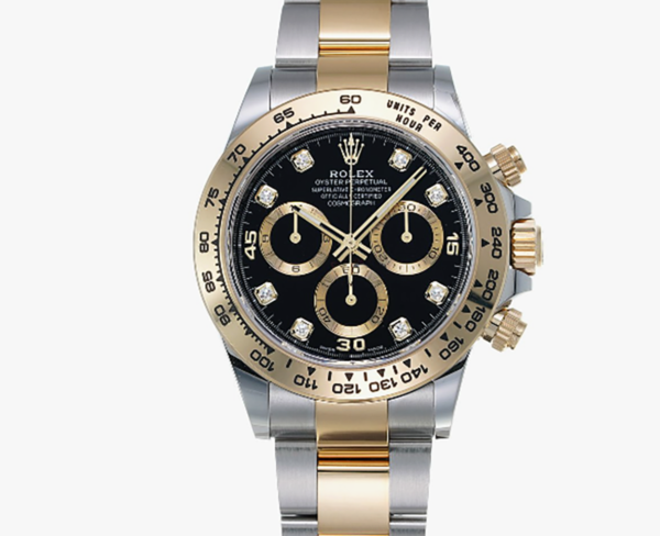 Rolex Daytona - FX3158