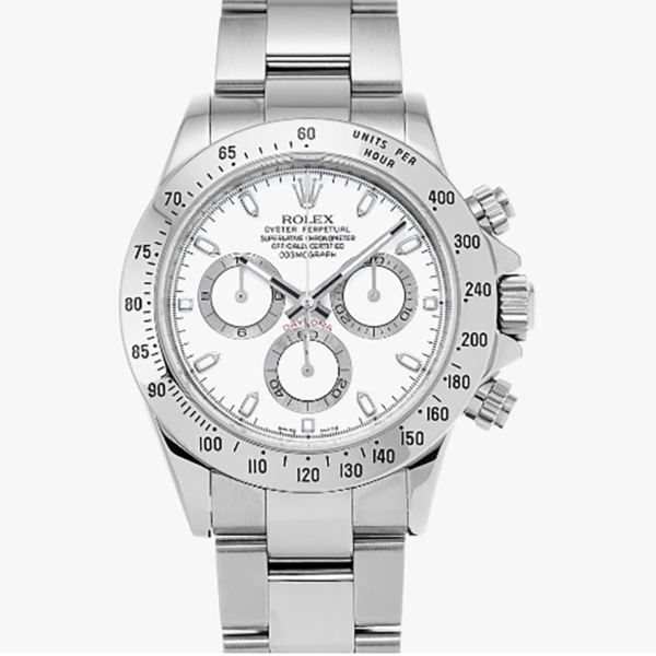 Rolex Daytona - FX3162